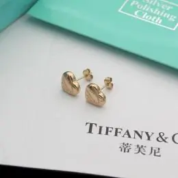 tiffany boucles doreilles pour femme s_1203b65